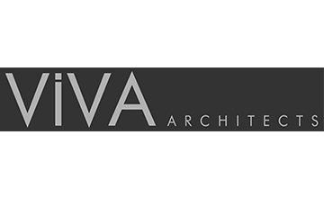Viva Architects